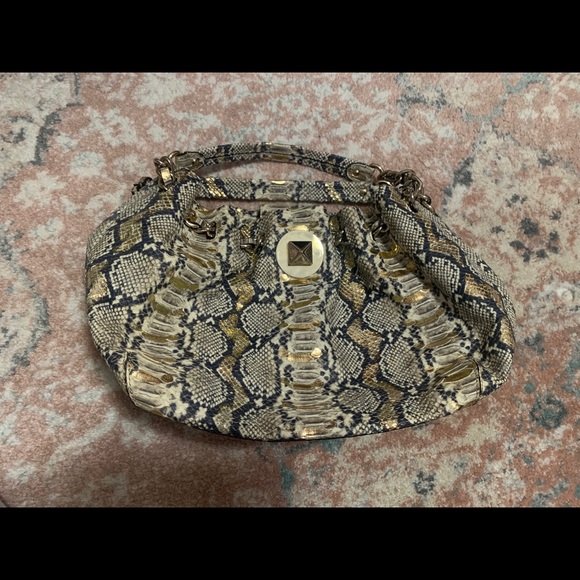 Kate spade bag - Picture 1 of 4